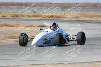 media/Nov-16-2024-CalClub SCCA (Sat) [[641f3b2761]]/Group 5/Star Mazda (Qual)/